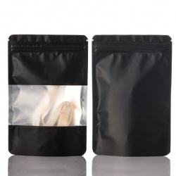 Compound bag